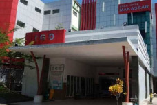 Dinilai Masih Semrawut,...