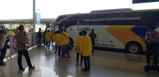 131 WNI Korban Deportasi...