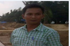 Angka Kematian Melonjak,...