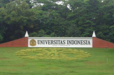 Rektor UI Rangkap Jabatan,...