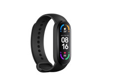 Xiaomi Mi Smart Band...