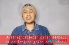 Mau Dapat Puluhan Juta...