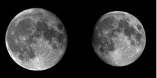 7 Fenomena Astronomi...