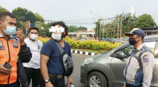 Pusing Habis Ditagih...