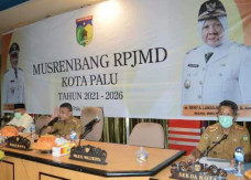 Wali Kota Hadianto Rasyid...