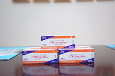Agar Penjual Tidak Seenaknya...