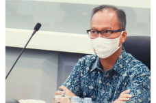 Ngeyel Saat Pandemi,...