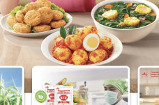 Ajinomoto Indonesia...