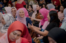 Bukalapak Ingin Dikenal...