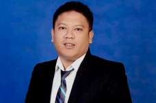 Bupati Simalungun Angkat...