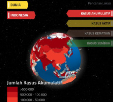 Aplikasi Ini Mampu Pantau...