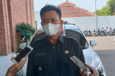 Bisa Cepat Negatif Usai...