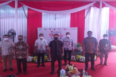 Kamrussamad: Dorong...