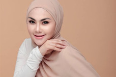 Bisnis Terdampak Pembatasan...