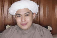 Tanpa Ada Wabah Covid-19...