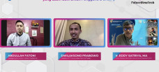Vtube 3.0 Hadir dengan...