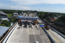 Suntikan PMN Rp106 Triliun...