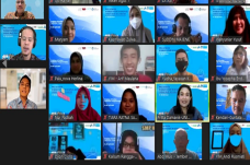 200 Fasilitator Dilatih...