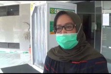 Soal PPKM Darurat, Bupati...