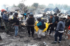 Takut Amuk Massa Susulan,...