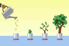 3 Tips Diversifikasi...