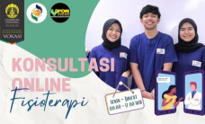 Vokasi UI Buka Layanan...