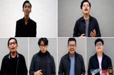 Mau Dapat Puluhan Juta...