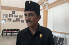 Pengawasan Lemah, Kendaraan...