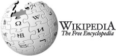 Sang Pendiri Sebut Wikipedia...