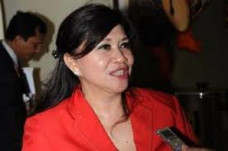 Ancaman Kedaulatan Informasi,...