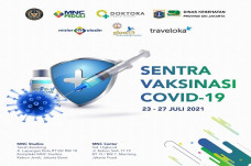 Daftar Sekarang! Ini...