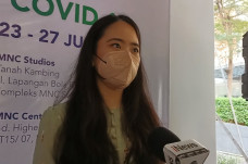 MNC Peduli Berkomitmen...