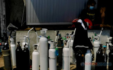 Subholding Gas Kolaborasi...