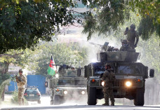 Kekang Pergerakan Taliban,...