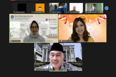MIPI Soroti Perkembangan...