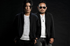 Setia Band Rilis Kenangan...