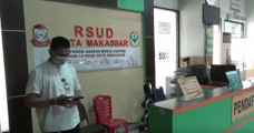Tertahan Selama 24 Jam,...