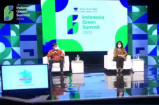 Gerakan Ekonomi Sirkular...