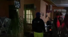 Isolasi Mandiri di Rumah,...