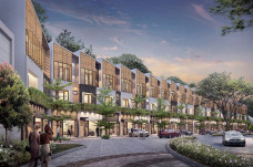 Flexy Homes Jadikan...