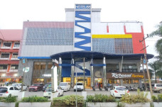 Ada Promo Menarik Agustus...