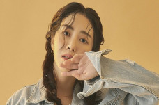 Kwon Mina Dilarikan...