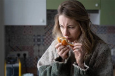 Anosmia Bisa Disembuhkan...