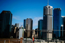 Setelah Sydney, Giliran...