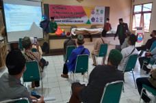 Kasus Kematian Melonjak,...
