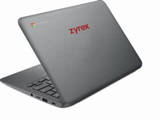 Heboh Laptop Rp10 Juta