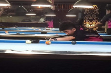 4 Putra Daerah Siap...