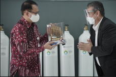 Kebutuhan Masih Tinggi,...