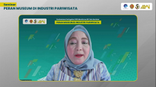 Kominfo Ajak Masyarakat...