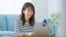 5 Webcam Terbaik untuk...